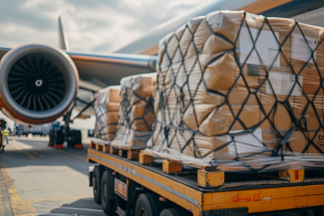 Cargo
